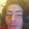 jacksonisaking